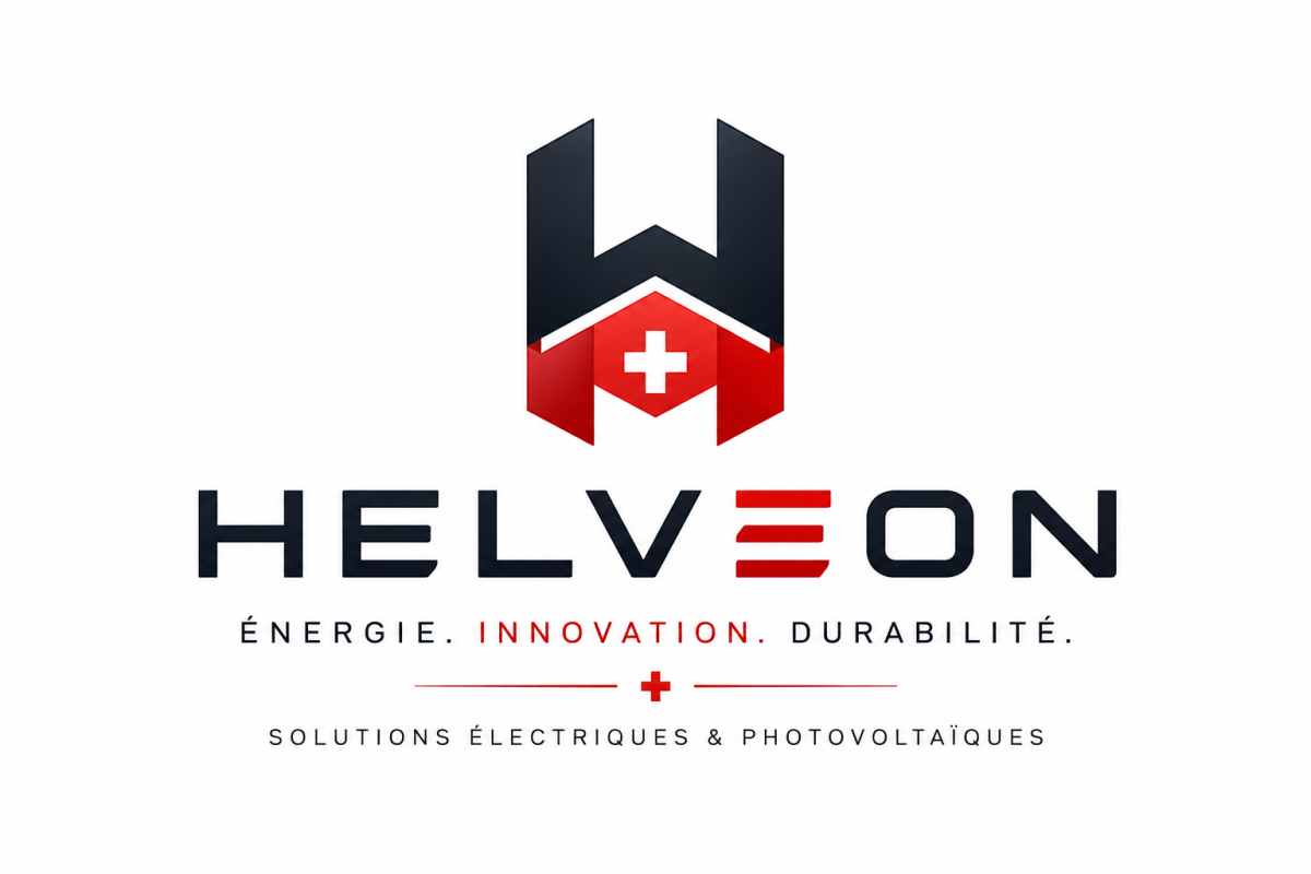 Helveon Sàrl
